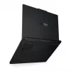 Portátil Lenovo Legion Pro 5-16 16,0 inch — Ryzen 9 8945HX, 32 GB DDR5, 1 TB NVMe, NVIDIA GeForce RTX 5070 8 GB, WQXGA 240 Hz