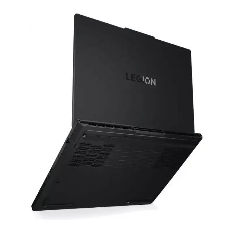 Portátil Lenovo Legion Pro 5-16 16,0 inch — Ryzen 9 8945HX, 32 GB DDR5, 1 TB NVMe, NVIDIA GeForce RTX 5070 8 GB, WQXGA 240 Hz