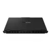 Portátil Lenovo Legion Pro 5-16 16,0 inch — Ryzen 9 8945HX, 32 GB DDR5, 1 TB NVMe, NVIDIA GeForce RTX 5070 8 GB, WQXGA 240 Hz