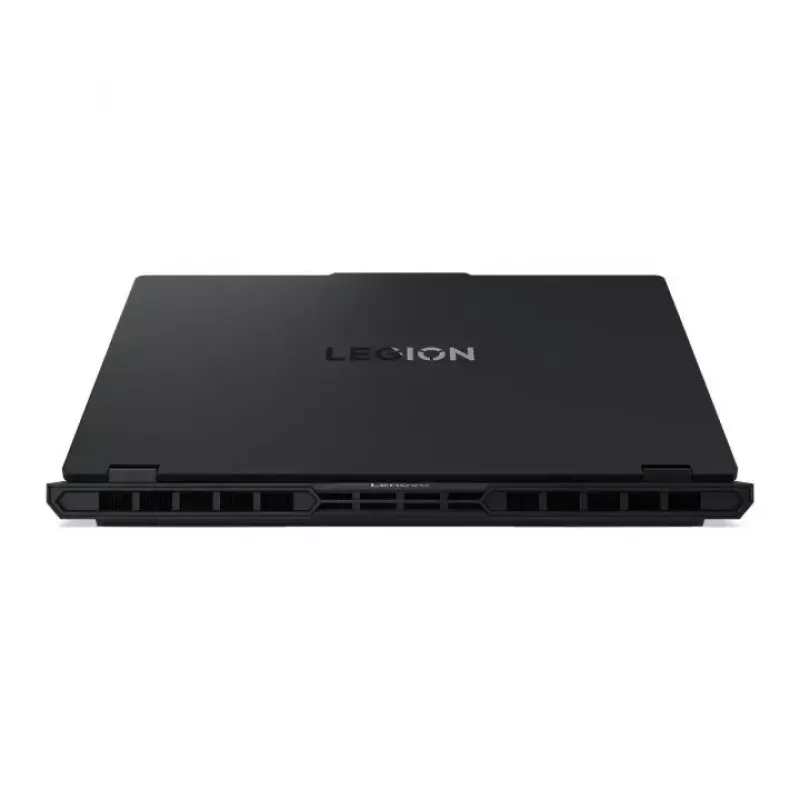 Portátil Lenovo Legion Pro 5-16 16,0 inch — Ryzen 9 8945HX, 32 GB DDR5, 1 TB NVMe, NVIDIA GeForce RTX 5070 8 GB, WQXGA 240 Hz