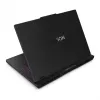 Portátil Lenovo Legion Pro 5-16 16,0 inch — Ryzen 9 8945HX, 32 GB DDR5, 1 TB NVMe, NVIDIA GeForce RTX 5070 8 GB, WQXGA 240 Hz