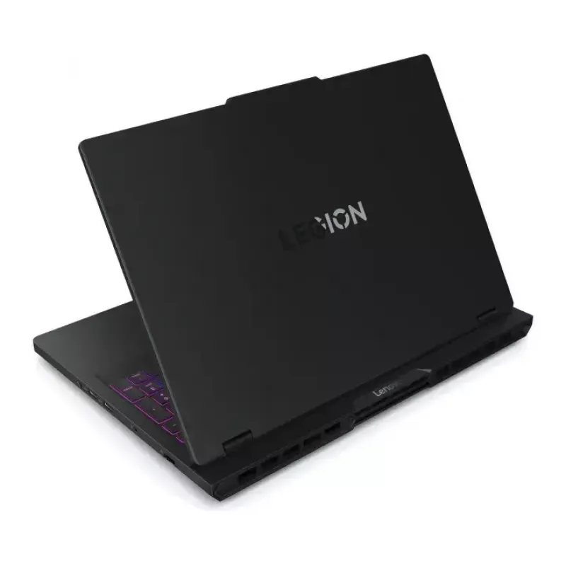 Portátil Lenovo Legion Pro 5-16 16,0 inch — Ryzen 9 8945HX, 32 GB DDR5, 1 TB NVMe, NVIDIA GeForce RTX 5070 8 GB, WQXGA 240 Hz