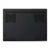 Portátil Lenovo Legion Pro 5-16 16,0 inch — Ryzen 9 8945HX, 32 GB DDR5, 1 TB NVMe, NVIDIA GeForce RTX 5070 8 GB, WQXGA 240 Hz