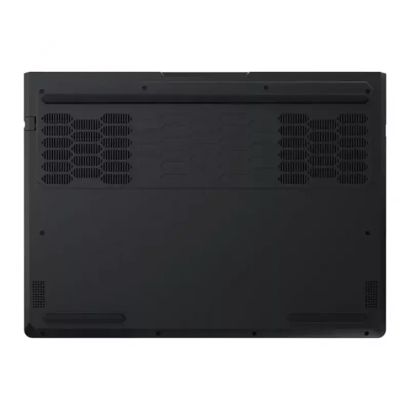 Portátil Lenovo Legion Pro 5-16 16,0 inch — Ryzen 9 8945HX, 32 GB DDR5, 1 TB NVMe, NVIDIA GeForce RTX 5070 8 GB, WQXGA 240 Hz