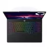 Portátil Lenovo Legion Pro 5-16 16,0 inch — Ryzen 9 8945HX, 32 GB DDR5, 1 TB NVMe, NVIDIA GeForce RTX 5070 8 GB, WQXGA 240 Hz