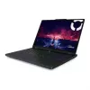 Portátil Lenovo Legion Pro 5-16 16,0 inch — Ryzen 9 8945HX, 32 GB DDR5, 1 TB NVMe, NVIDIA GeForce RTX 5070 8 GB, WQXGA 240 Hz