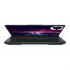 Portátil Lenovo Legion Pro 5-16 16,0 inch — Ryzen 9 8945HX, 32 GB DDR5, 1 TB NVMe, NVIDIA GeForce RTX 5070 8 GB, WQXGA 240 Hz