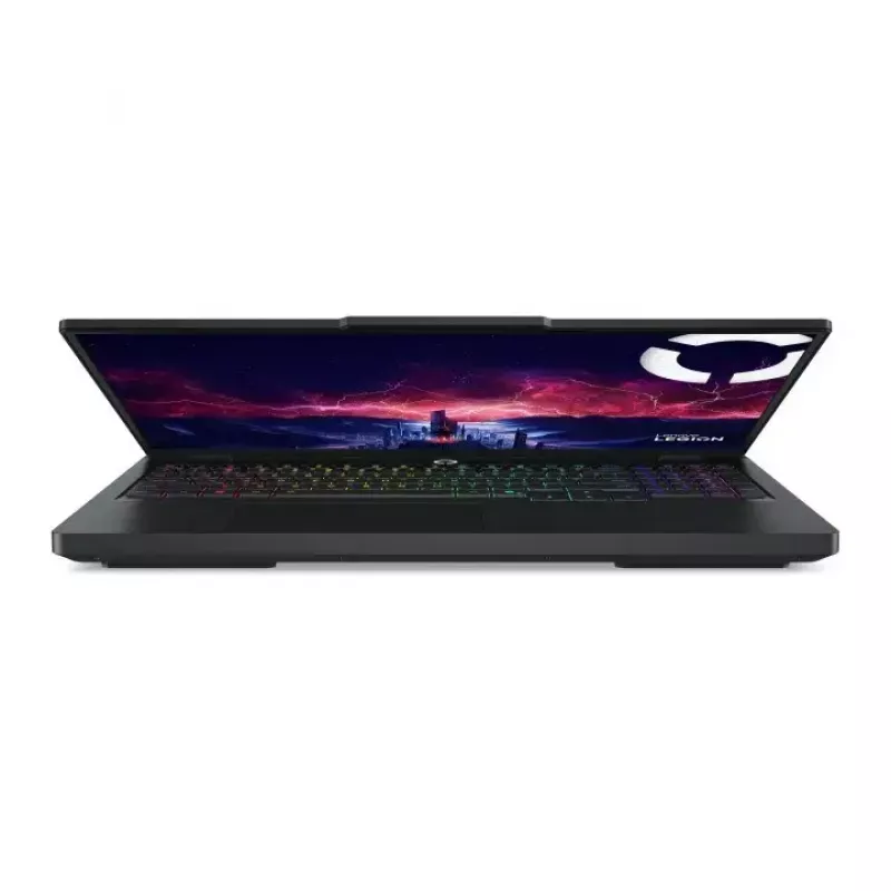 Portátil Lenovo Legion Pro 5-16 16,0 inch — Ryzen 9 8945HX, 32 GB DDR5, 1 TB NVMe, NVIDIA GeForce RTX 5070 8 GB, WQXGA 240 Hz