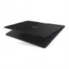 Portátil Lenovo Legion Pro 5-16 16,0 inch — Ryzen 9 8945HX, 32 GB DDR5, 1 TB NVMe, NVIDIA GeForce RTX 5070 8 GB, WQXGA 240 Hz