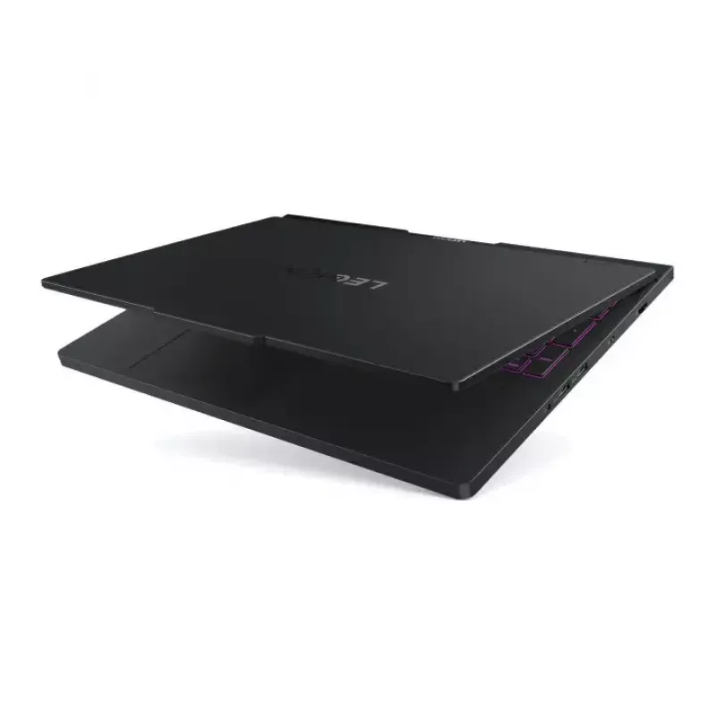Portátil Lenovo Legion Pro 5-16 16,0 inch — Ryzen 9 8945HX, 32 GB DDR5, 1 TB NVMe, NVIDIA GeForce RTX 5070 8 GB, WQXGA 240 Hz