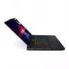 Portátil Lenovo Legion Pro 5-16 16,0 inch — Ryzen 9 8945HX, 32 GB DDR5, 1 TB NVMe, NVIDIA GeForce RTX 5070 8 GB, WQXGA 240 Hz