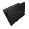 Portátil Lenovo Legion Pro 5-16 16,0 inch — Ryzen 9 8945HX, 32 GB DDR5, 1 TB NVMe, NVIDIA GeForce RTX 5070 8 GB, WQXGA 240 Hz