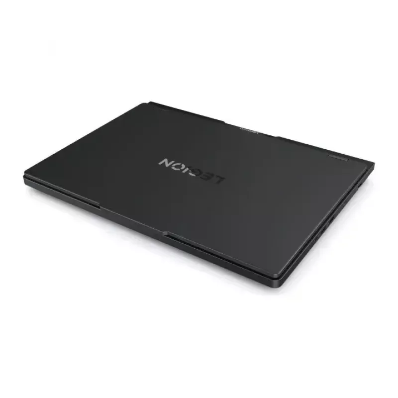 Portátil Lenovo Legion Pro 5-16 16,0 inch — Ryzen 9 8945HX, 32 GB DDR5, 1 TB NVMe, NVIDIA GeForce RTX 5070 8 GB, WQXGA 240 Hz