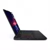 Portátil Lenovo Legion Pro 5-16 16,0 inch — Ryzen 9 8945HX, 32 GB DDR5, 1 TB NVMe, NVIDIA GeForce RTX 5070 8 GB, WQXGA 240 Hz