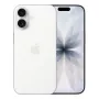 Smartphone Apple iPhone 17 – pantalla de 16 cm (6,3