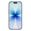 Smartphone Apple iPhone 17 6,3
