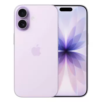 Smartphone Apple iPhone 17 6,3