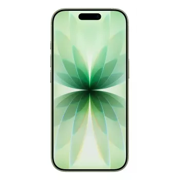 Smartphone Apple iPhone 17 6,3