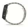 Smartwatch Garmin quatix 7X Solar 3,56 cm MIP 280x280 GPS Wi-Fi