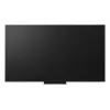 LG QNED AI 65QNED86A3A TV 165,1 cm (65