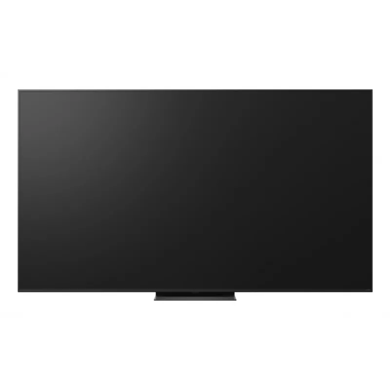 LG QNED AI 65QNED86A3A TV 165,1 cm (65