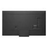 LG QNED AI 65QNED86A3A TV 165,1 cm (65