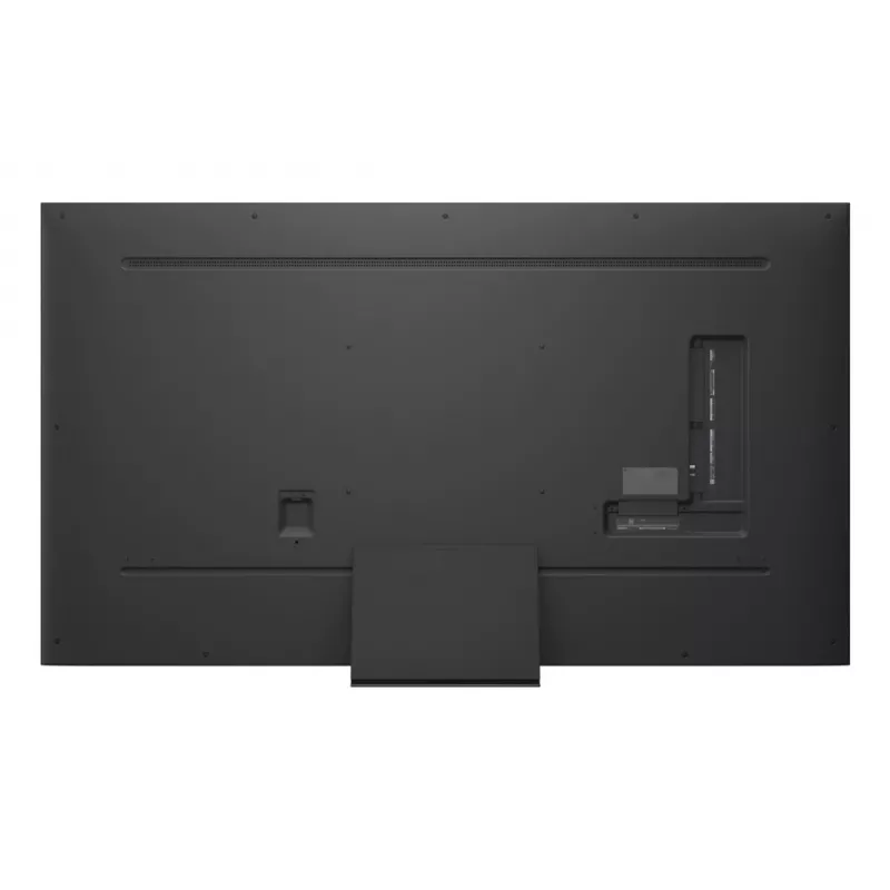 LG QNED AI 65QNED86A3A TV 165,1 cm (65