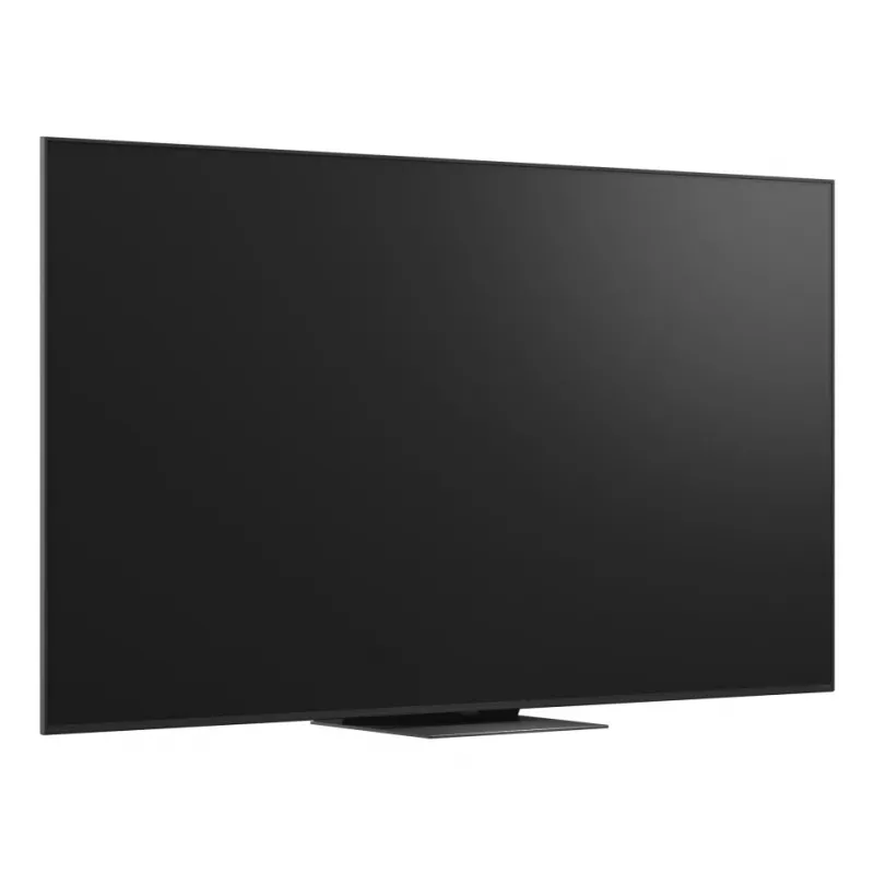LG QNED AI 65QNED86A3A TV 165,1 cm (65