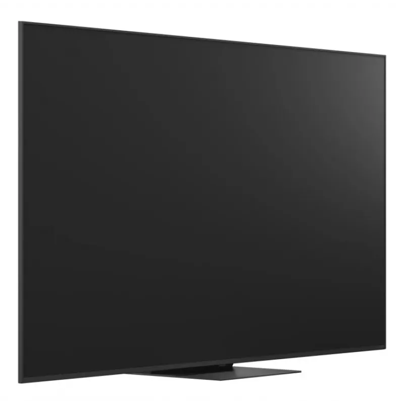 LG QNED AI 65QNED86A3A TV 165,1 cm (65