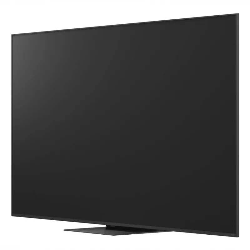 LG QNED AI 65QNED86A3A TV 165,1 cm (65