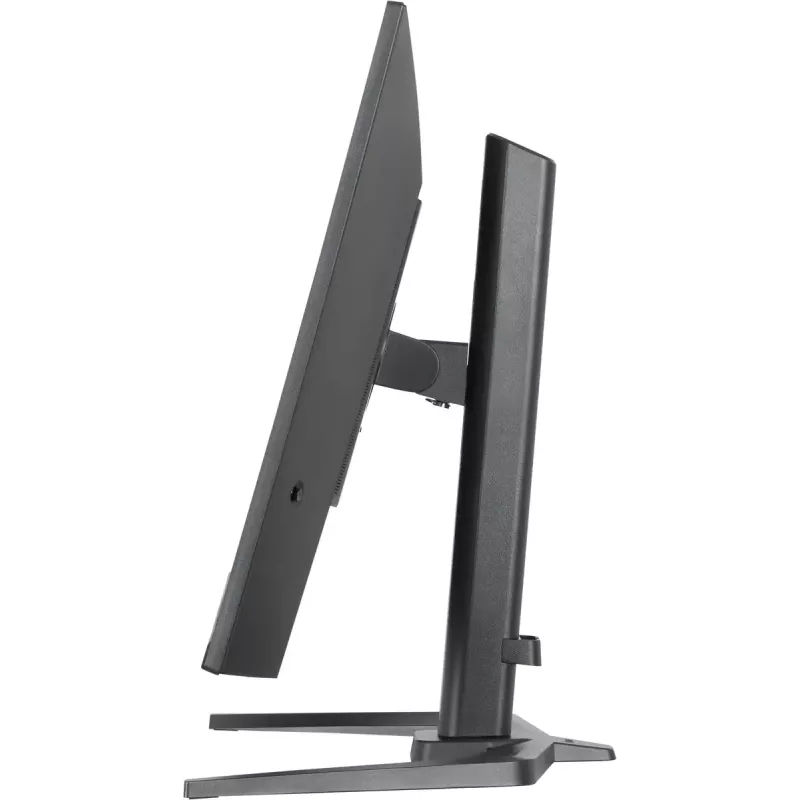 Monitor de ordenador iiyama G-MASTER GB3272QSU-B1 80 cm (31,5