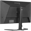 Monitor de ordenador iiyama G-MASTER GB3272QSU-B1 80 cm (31,5