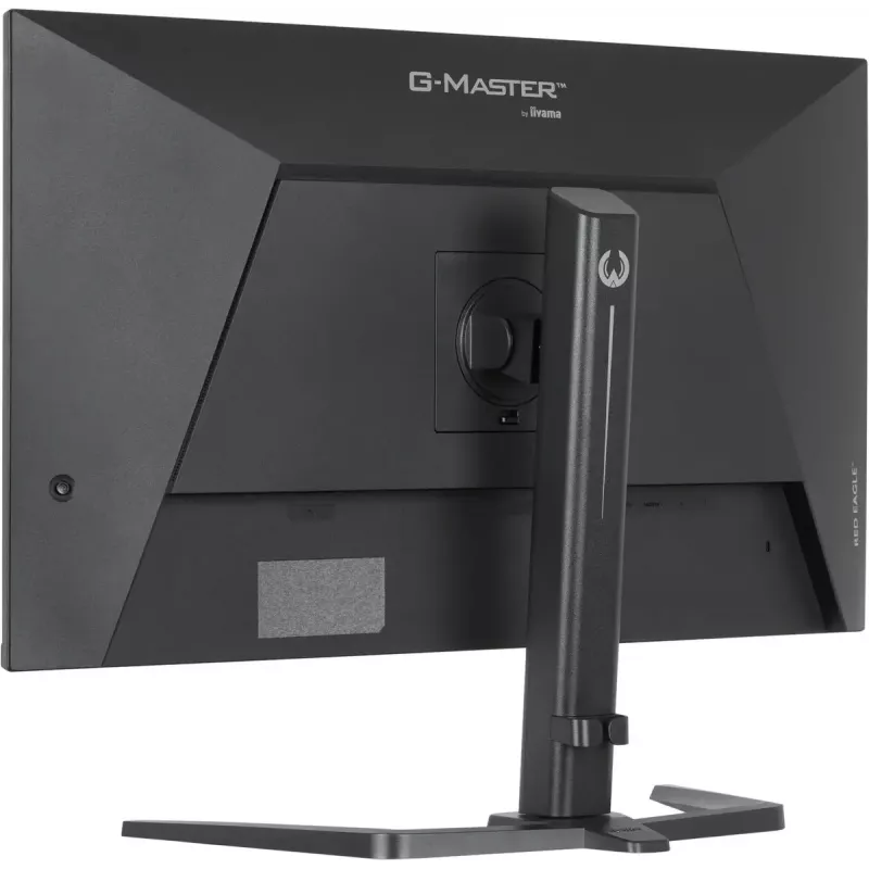 Monitor de ordenador iiyama G-MASTER GB3272QSU-B1 80 cm (31,5