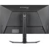 Monitor de ordenador iiyama G-MASTER GB3272QSU-B1 80 cm (31,5