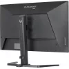 Monitor de ordenador iiyama G-MASTER GB3272QSU-B1 80 cm (31,5