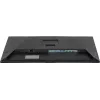 Monitor de ordenador iiyama G-MASTER GB3272QSU-B1 80 cm (31,5