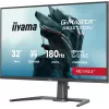 Monitor de ordenador iiyama G-MASTER GB3272QSU-B1 80 cm (31,5