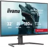 Monitor de ordenador iiyama G-MASTER GB3272QSU-B1 80 cm (31,5