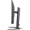 Monitor de ordenador iiyama G-MASTER GB3272QSU-B1 80 cm (31,5