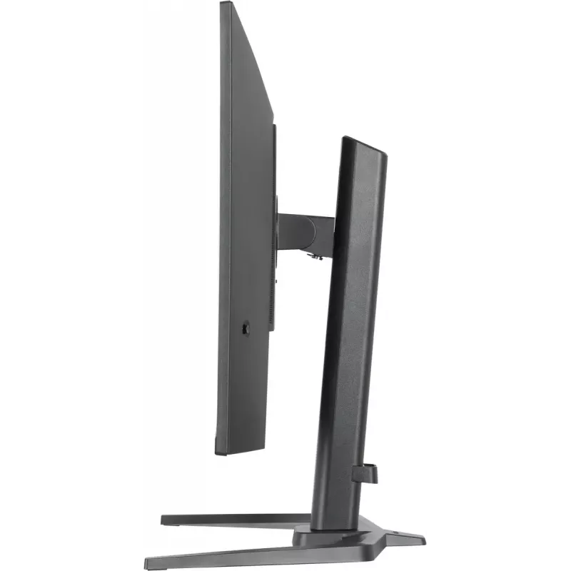 Monitor de ordenador iiyama G-MASTER GB3272QSU-B1 80 cm (31,5