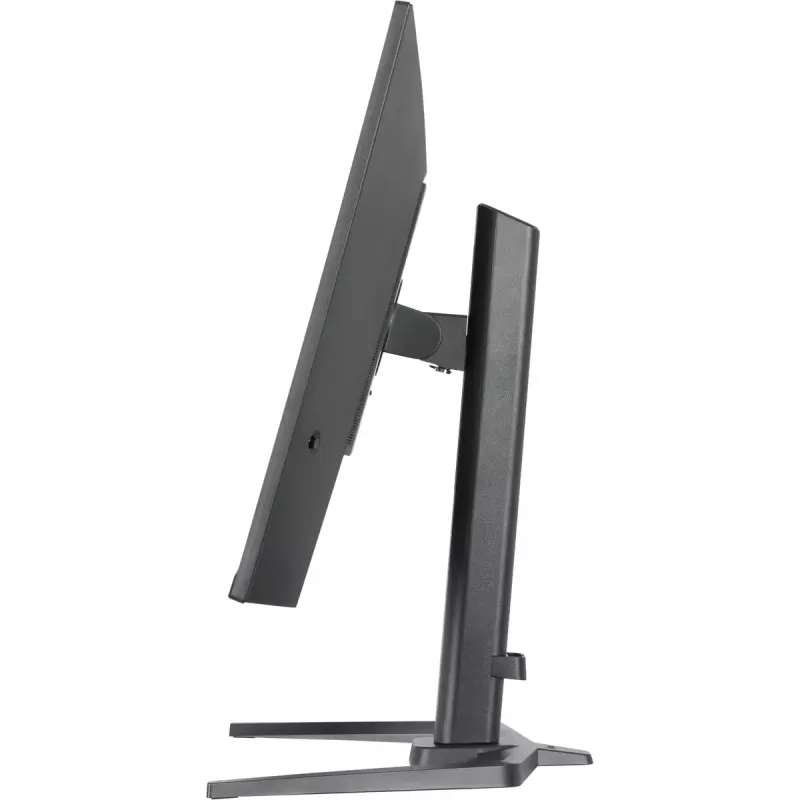 Monitor de ordenador iiyama G-MASTER GB3272QSU-B1 80 cm (31,5