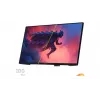 Monitor de ordenador iiyama G-MASTER GB3272QSU-B1 80 cm (31,5