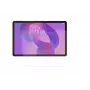 Protector de pantalla transparente 9H para Lenovo Idea Tab (modelo ZG38C07003) — 1 ud., transparente