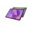 Protector de pantalla transparente 9H para Lenovo Idea Tab (modelo ZG38C07003) — 1 ud., transparente