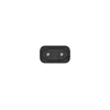 Cargador móvil Lenovo ZG38C07909 universal negro CA interior