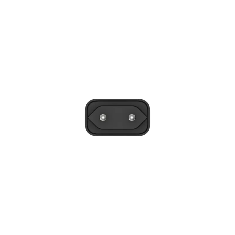 Cargador móvil Lenovo ZG38C07909 universal negro CA interior