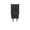 Cargador móvil Lenovo ZG38C07909 universal negro CA interior