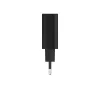 Cargador móvil Lenovo ZG38C07909 universal negro CA interior