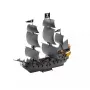 Maqueta de barco Revell 05499