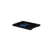 Goodram CL100 gen.3 480 GB 2,5